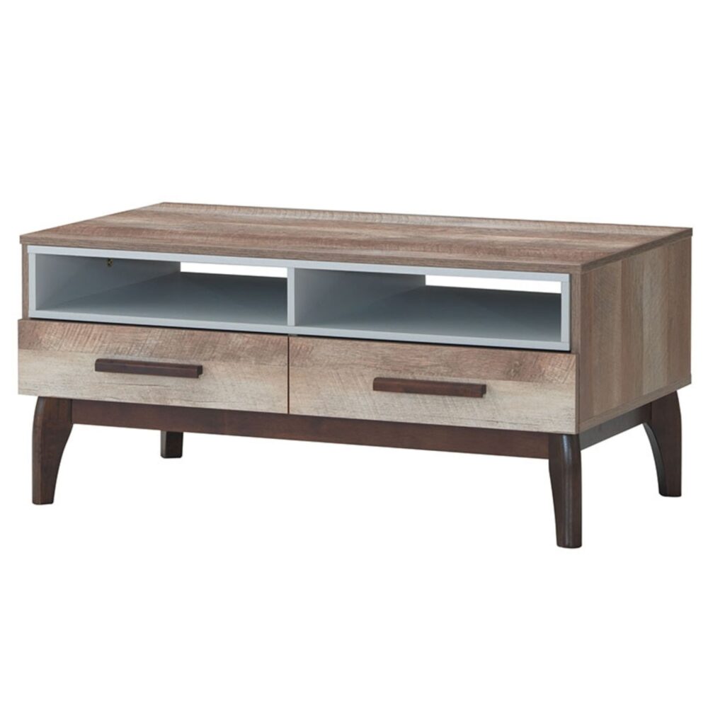 3.2ft Coffee Table New Quality Wood Creative Design Serendah Puchong Bangi 3.2ft Coffee Table New Quality Wood Creative Design Serendah Puchong Bangi