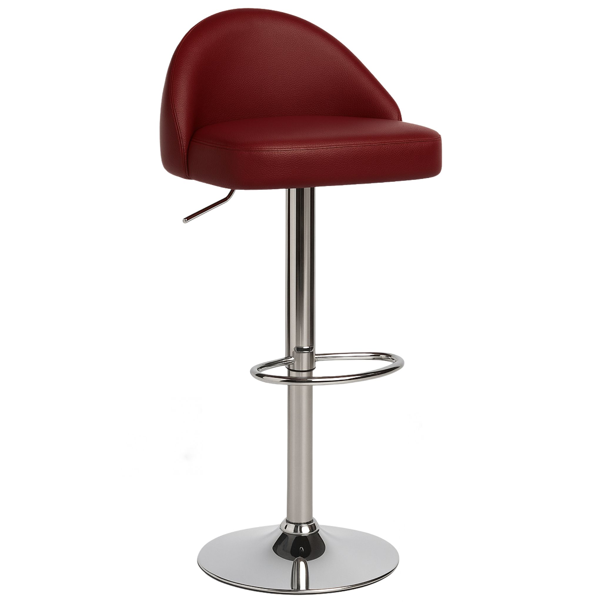 EvoLux Adjustable Bar Stool Kuala Lumpur Puncak Alam Alor Gajah