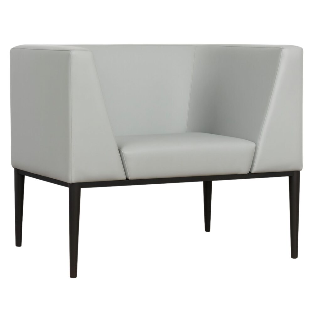Legend Single Seater Sofa Kota Kemuning Klang Sri Petaling Legend Single Seater Sofa Kota Kemuning Klang Sri Petaling