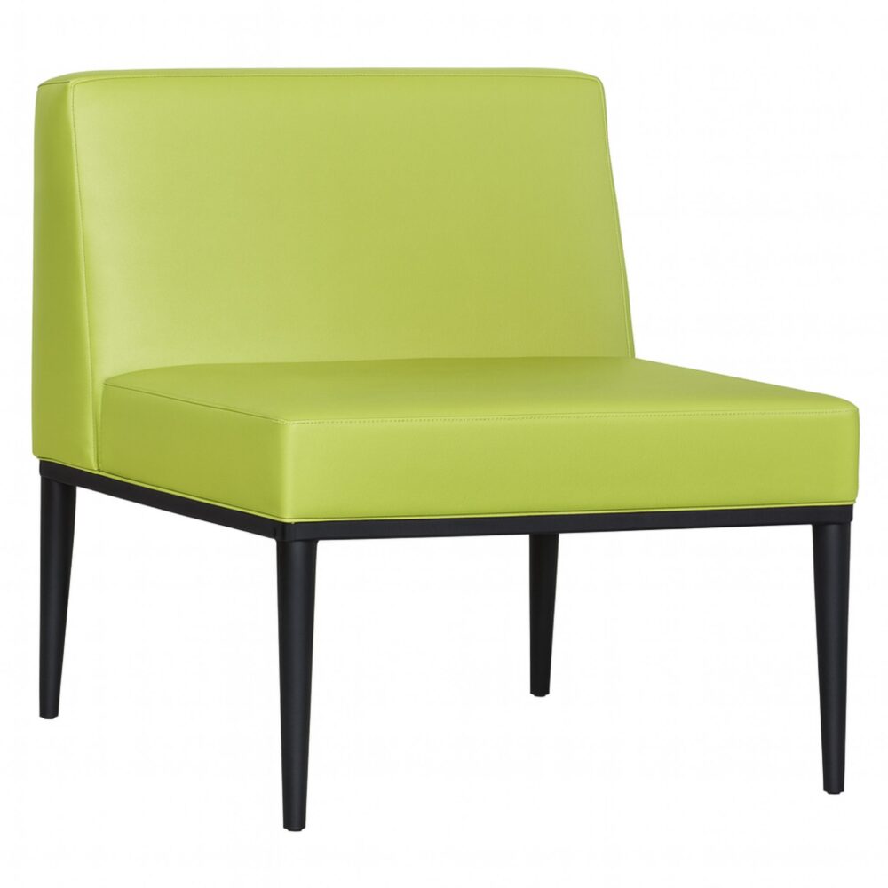 Legend-Single-Seater-Sofa-without-Armrest-Kota-Kemuning-Puchong-Subang-Jaya-1 Legend-Single-Seater-Sofa-without-Armrest-Kota-Kemuning-Puchong-Subang-Jaya-1