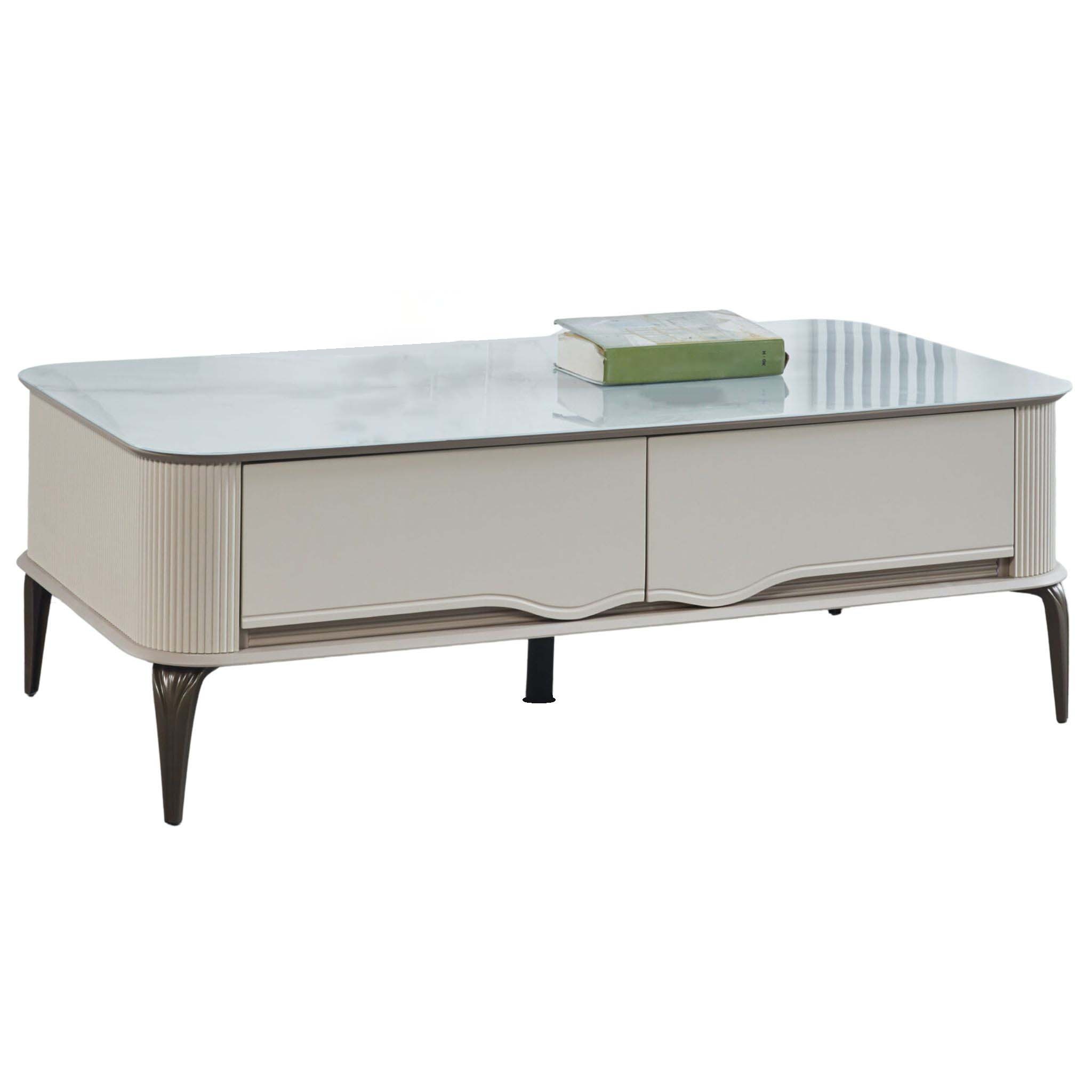 Lydia Coffee Table Damansara Kim Bandar Sungai Long Puchong