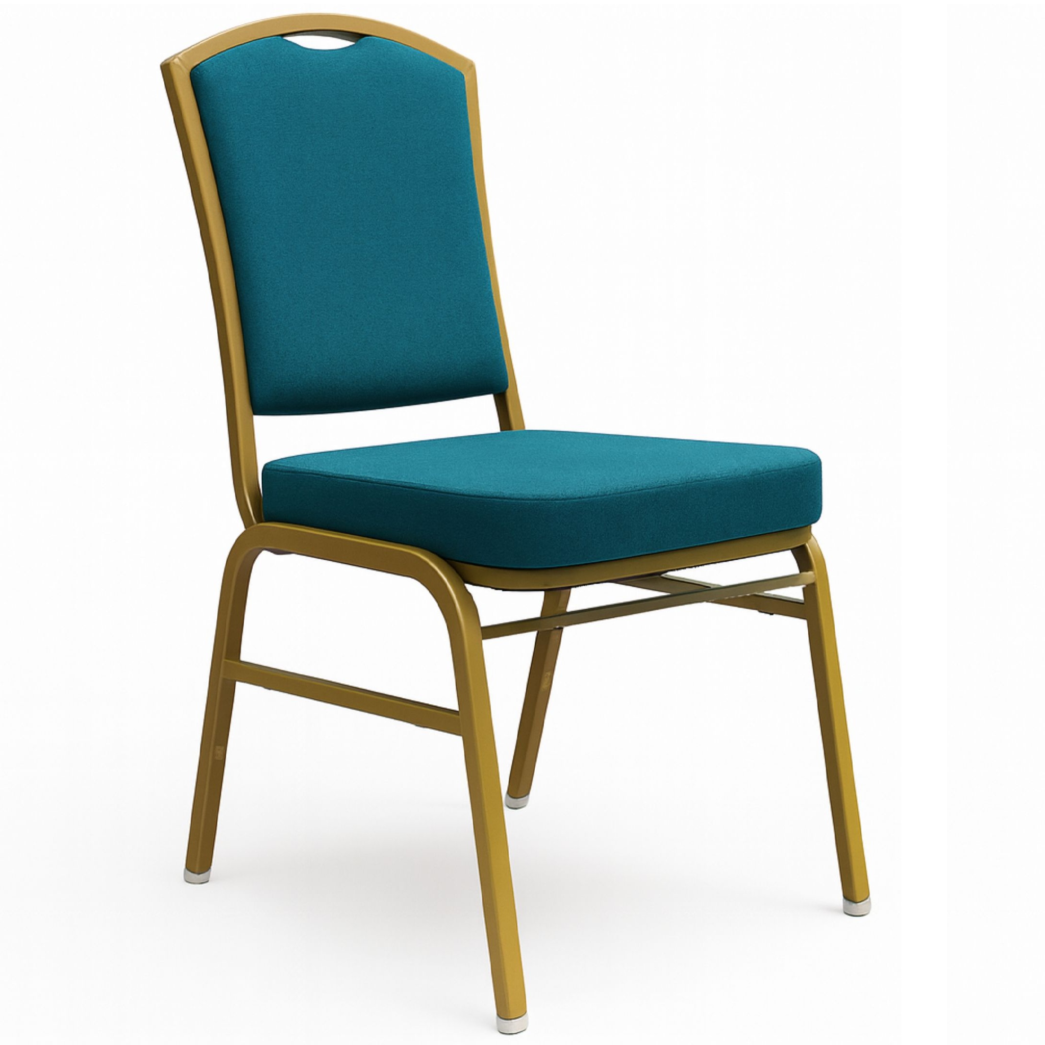 Regalia Gold Banquet Chair Rawang Kajang Puchong
