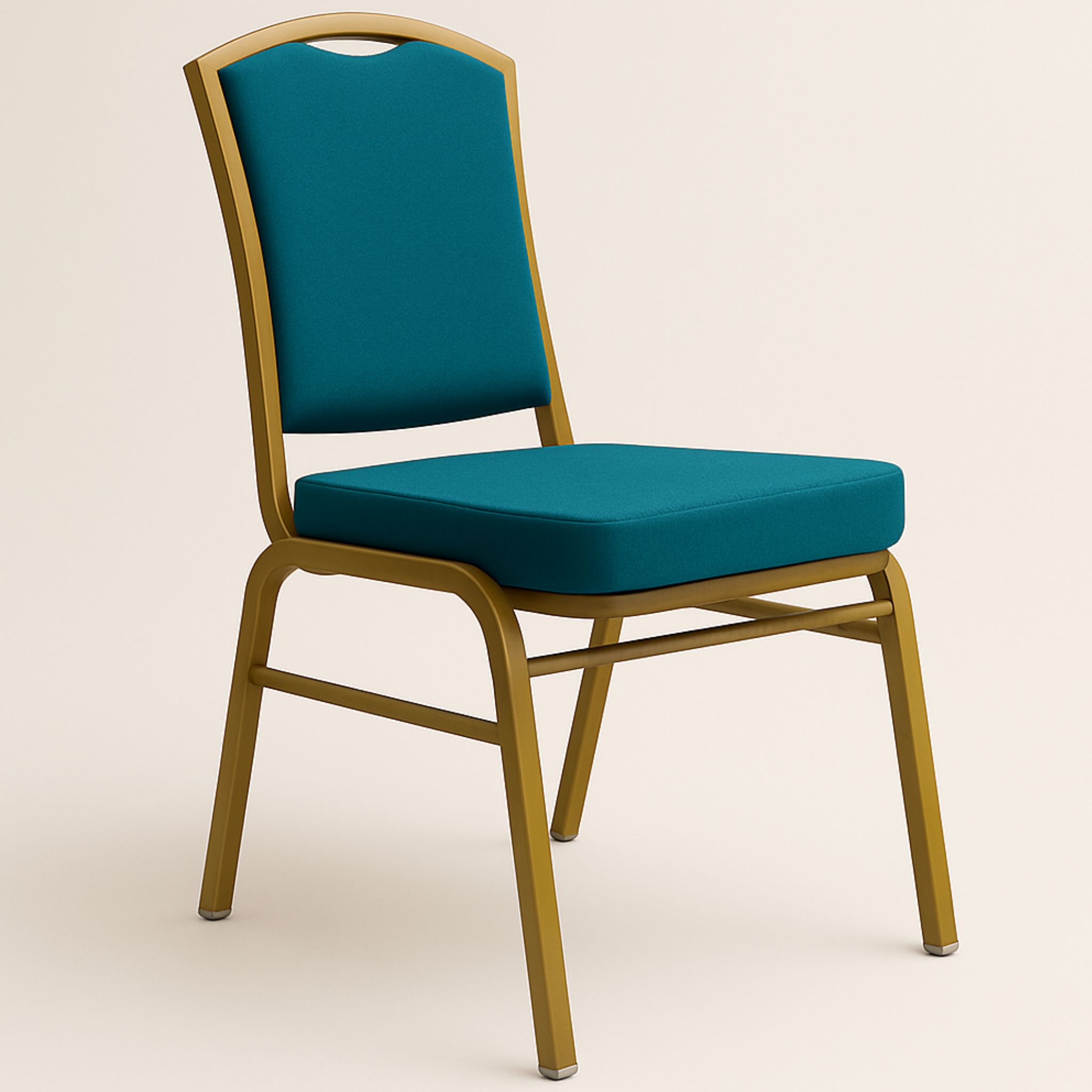 Regalia Gold Banquet Chair Seri Kembangan Mont Kiara USJ