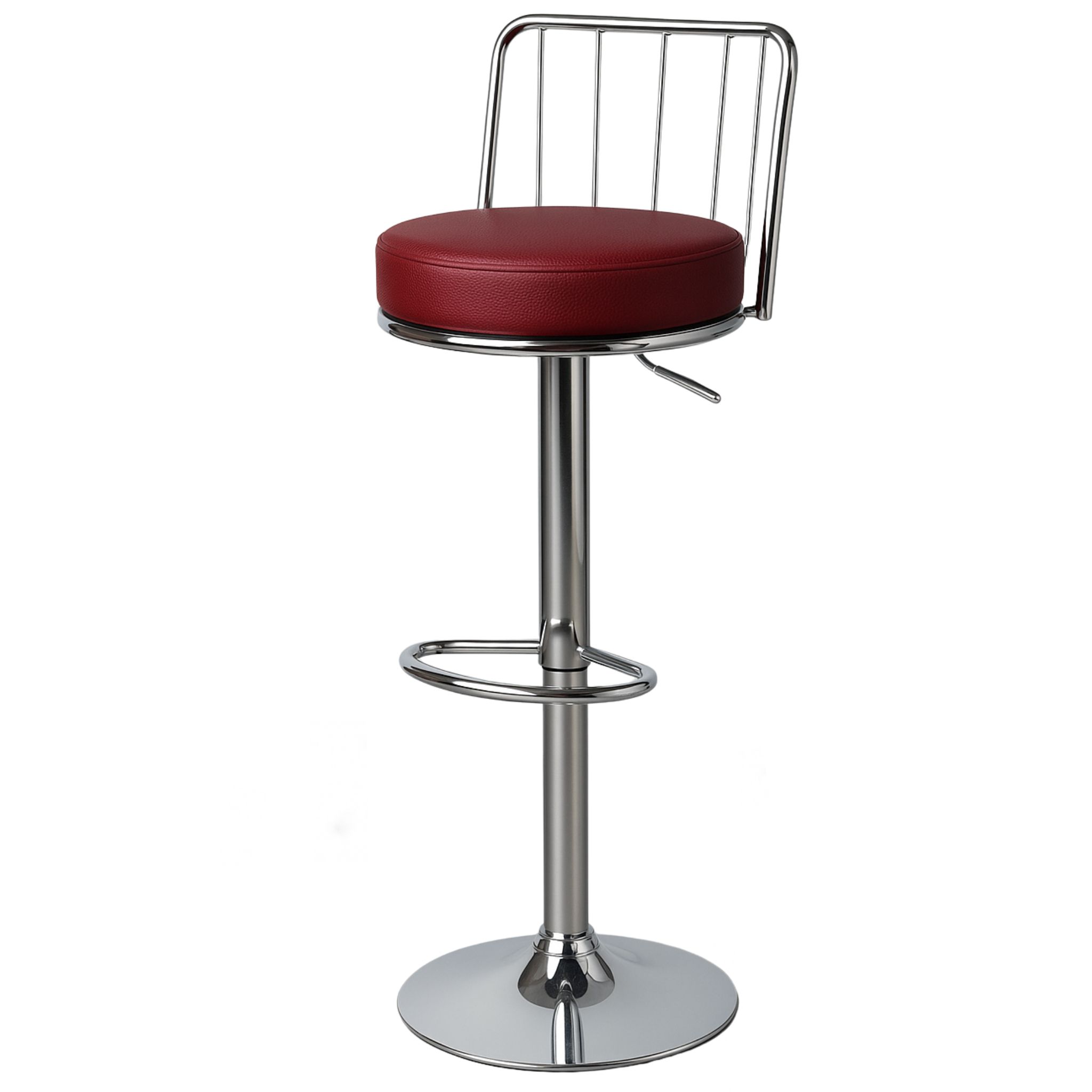 StratoLift Bar Stool Kota Damansara Melaka Nilai