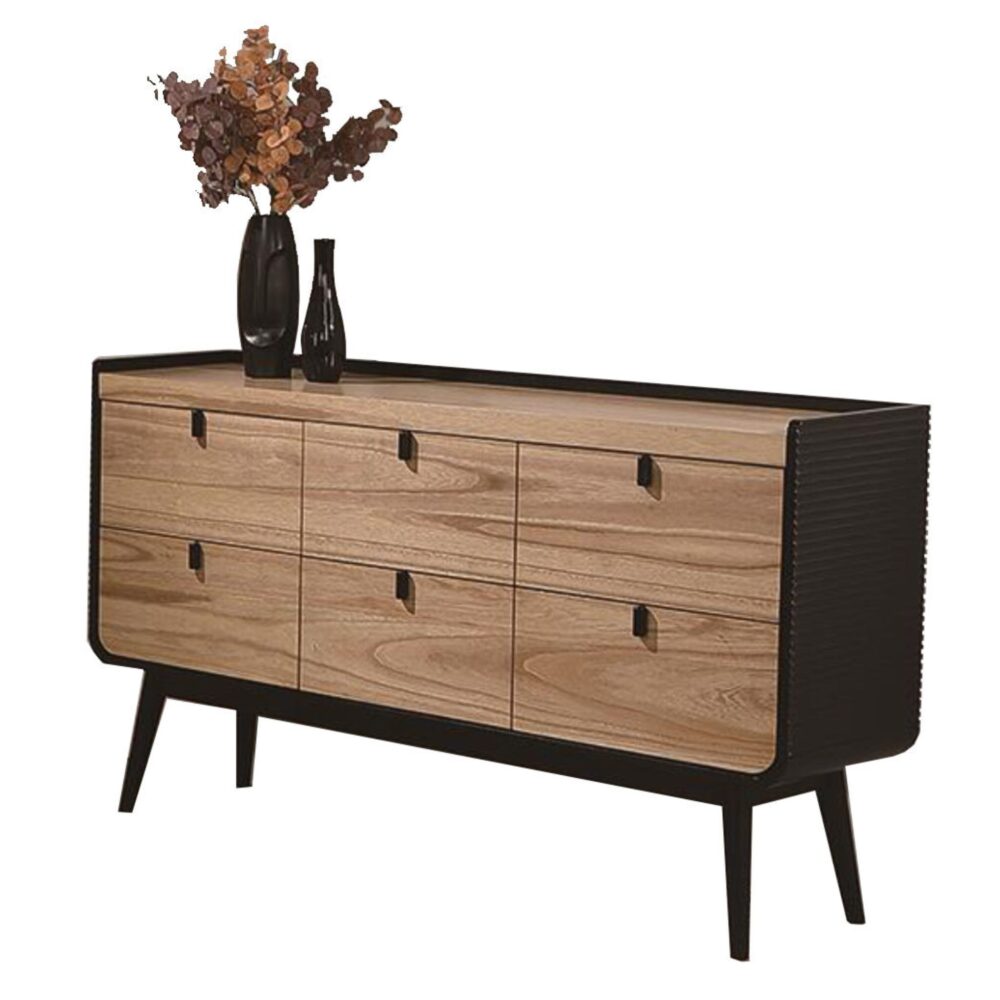 5 ft Alora Console Cabinet Melaka Nilai Seremban 5 ft Alora Console Cabinet Melaka Nilai Seremban