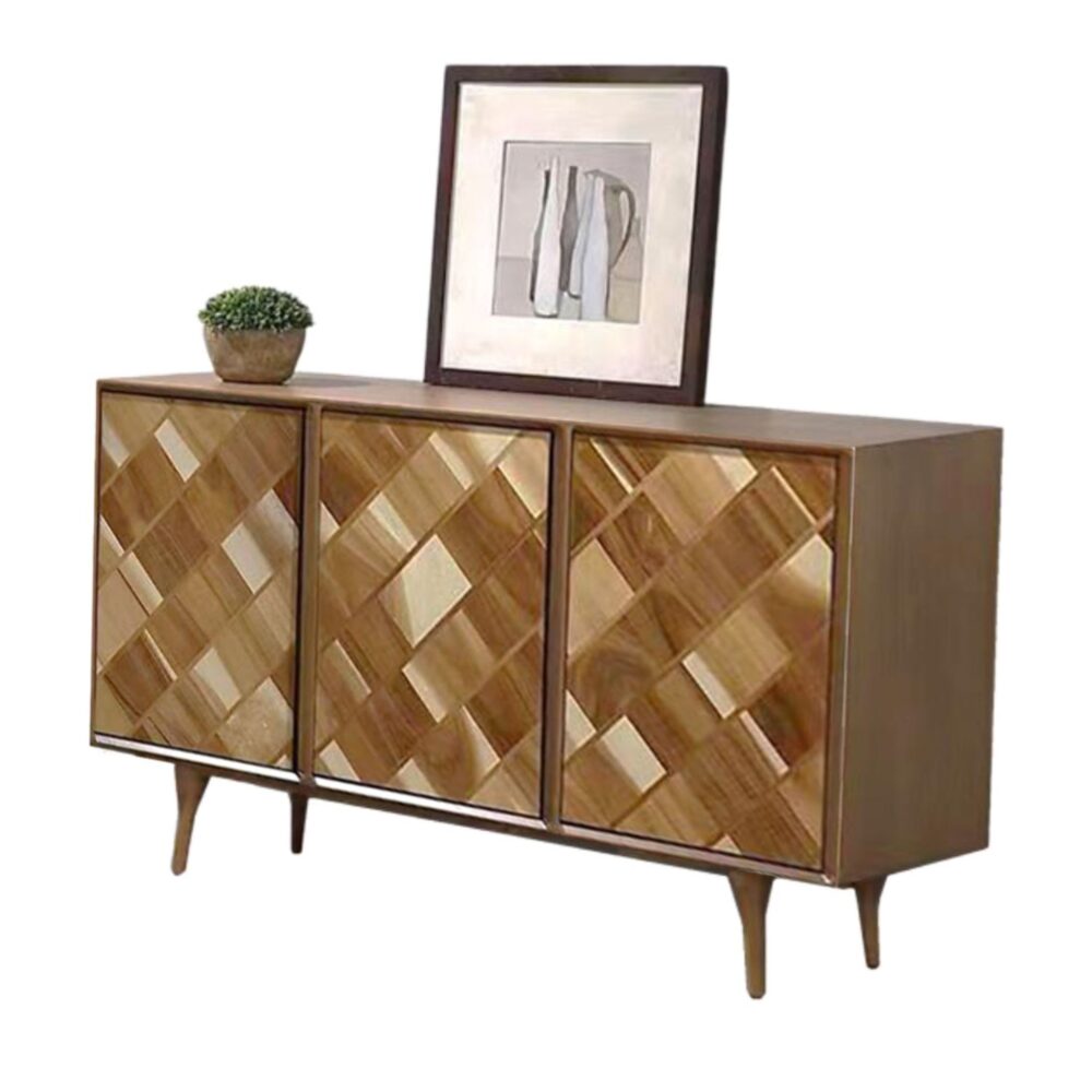 5 ft Elle Wood Console Cabinet Ara Damansara Subang Perdana Setia Alam 5 ft Elle Wood Console Cabinet Ara Damansara Subang Perdana Setia Alam