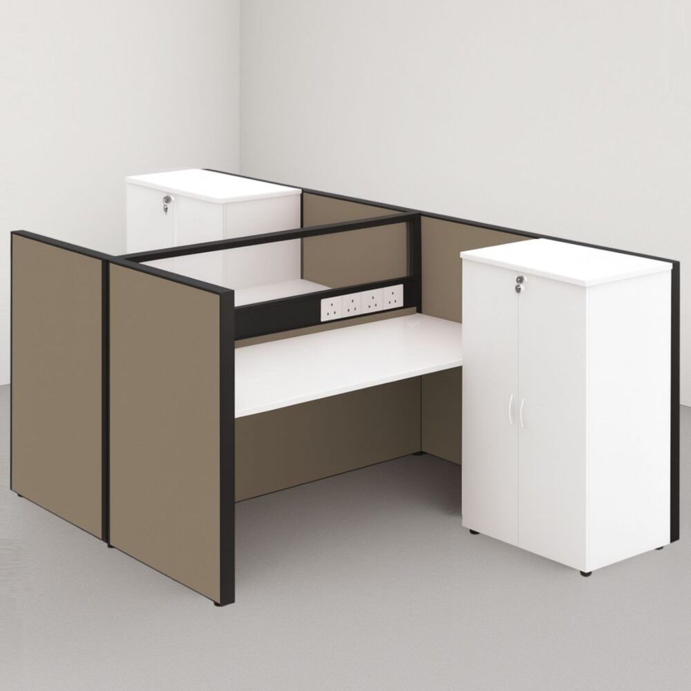 6 ft Zetta Merge 2 Seater Workplace Kuantan Perak Kajang 6 ft Zetta Merge 2 Seater Workplace Kuantan Perak Kajang