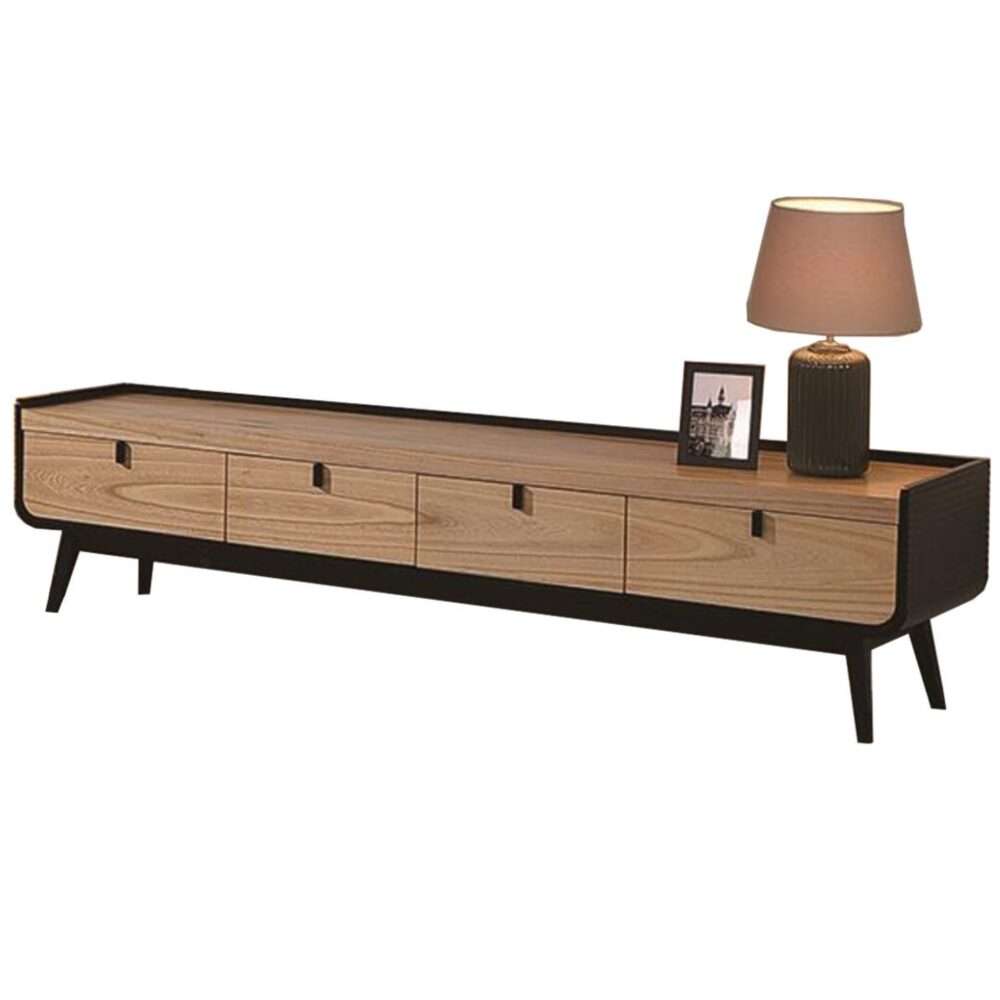 7 ft Alora TV Cabinet Bangsar Bukit Tinggi Wangsa Maju 7 ft Alora TV Cabinet Bangsar Bukit Tinggi Wangsa Maju