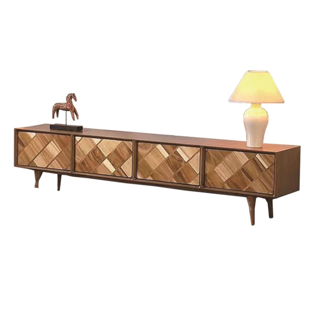 7 ft Elle Wood TV Cabinet Klang Bukit Tinggi Taman Maluri 7 ft Elle Wood TV Cabinet Klang Bukit Tinggi Taman Maluri