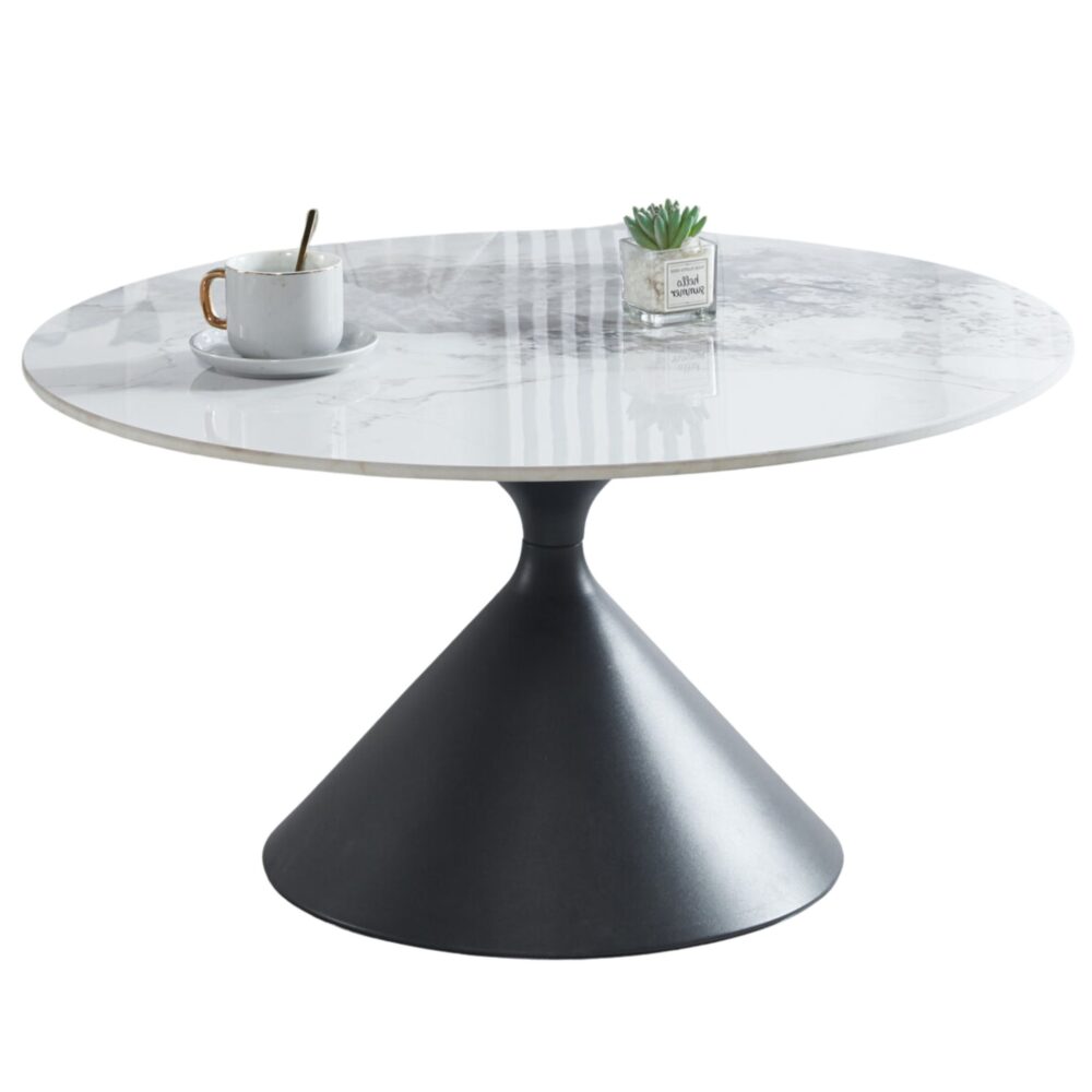 Alden Coffee Table Sri Petaling Kuala Lumpur Bukit Gasing