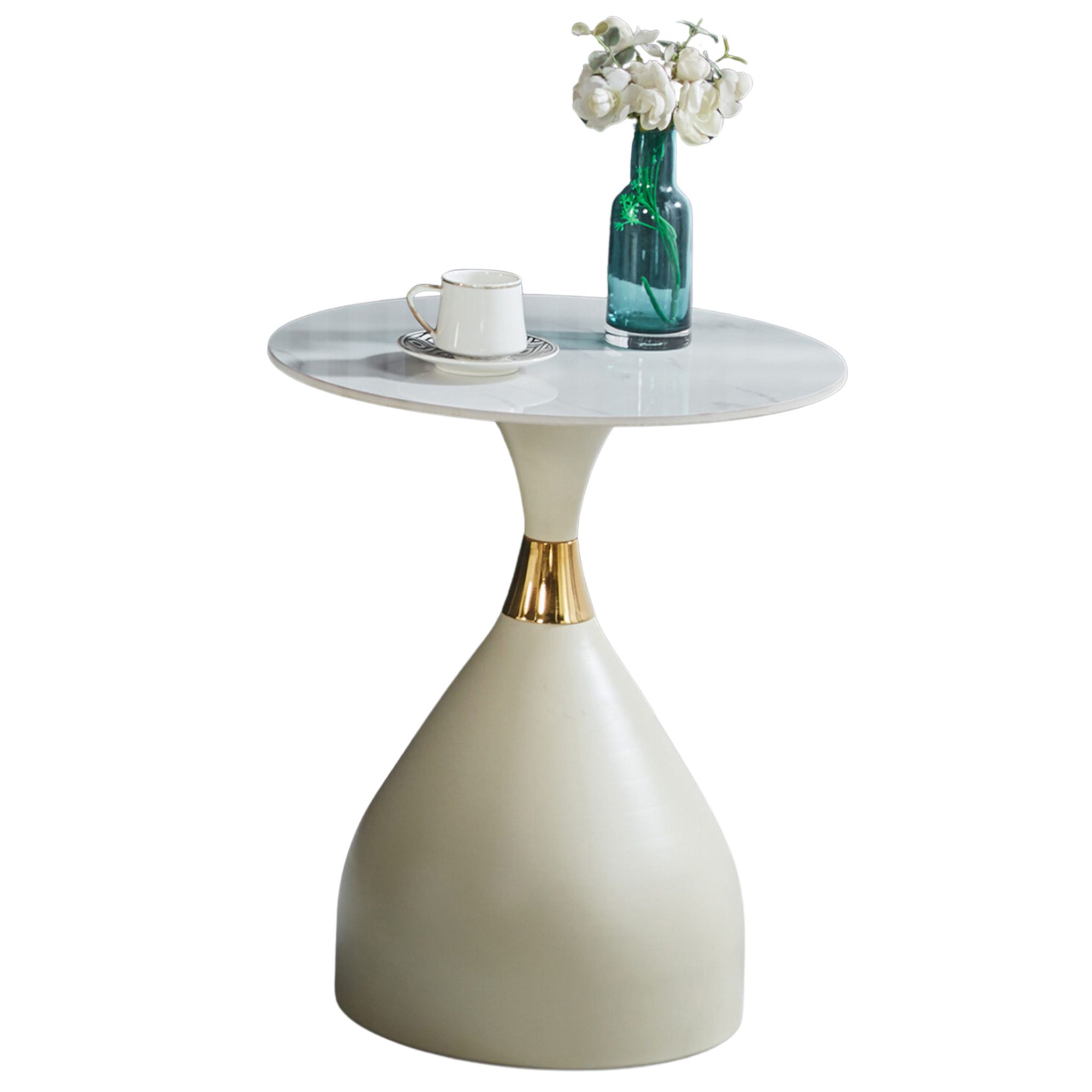 Alice Designer Side Table Melaka Sri Hartamas Cheras Bukit Jalil