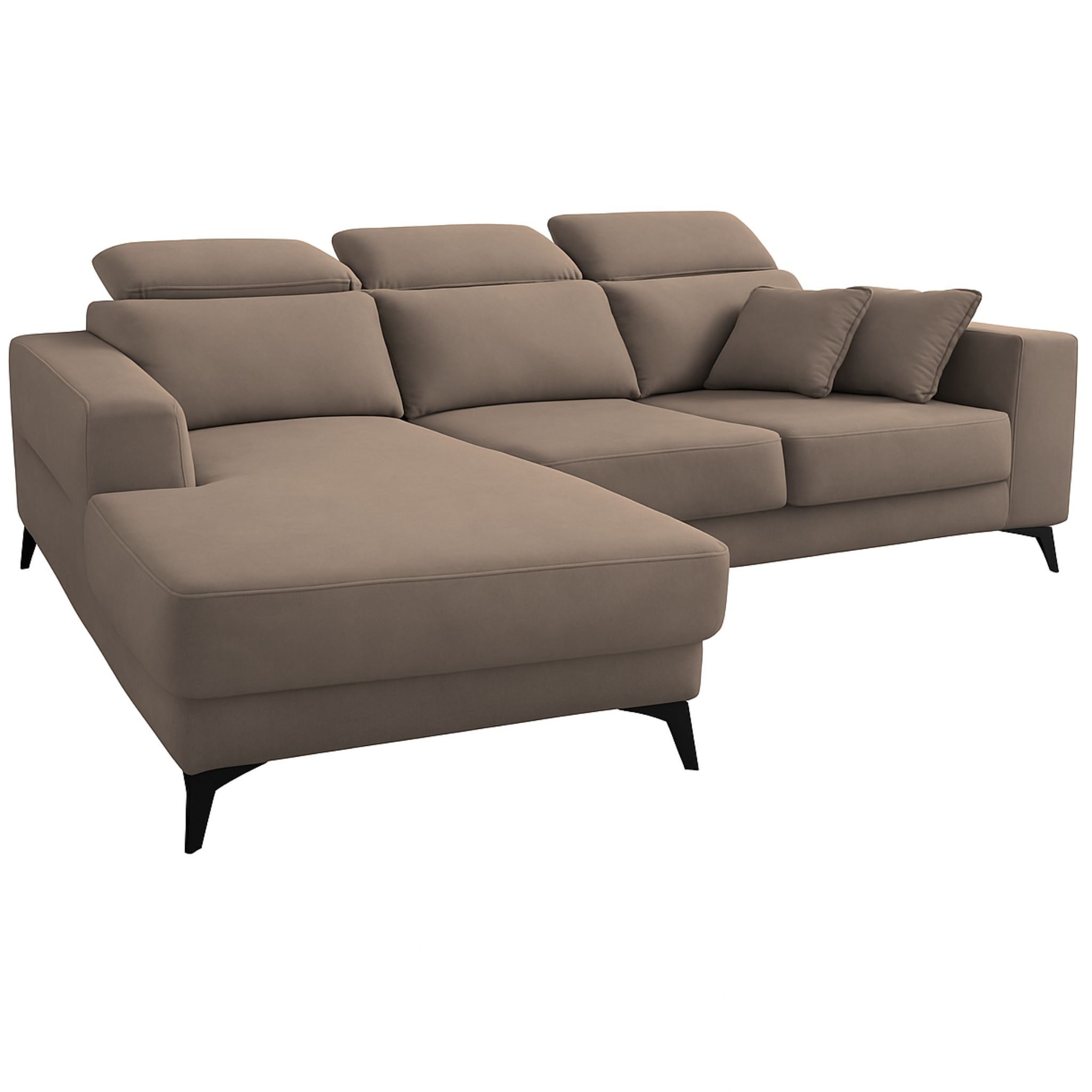 Anya Stylish Sofa Settee Petaling Jaya Subang Jaya Puchong
