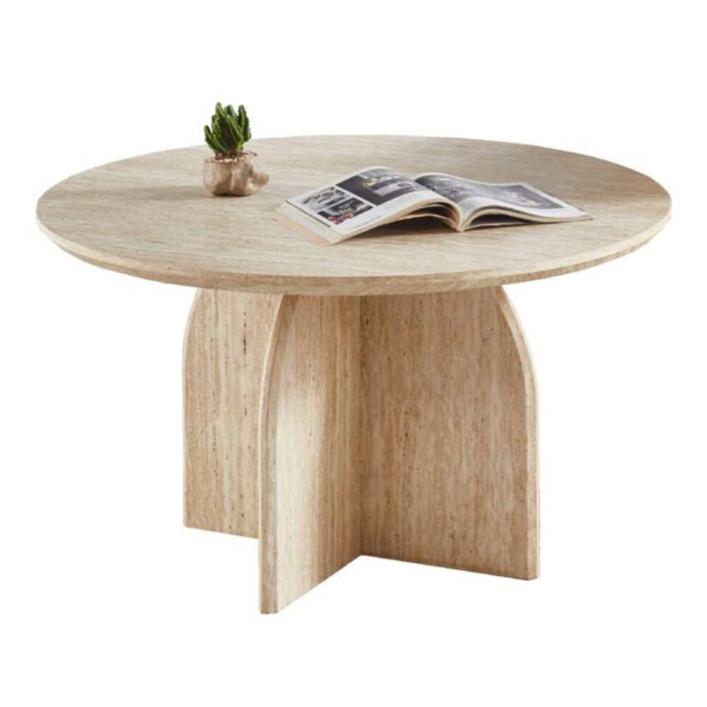 Camryn Round Coffee Table Denai Alam Sri Petaling Sungai Besi Camryn Round Coffee Table Denai Alam Sri Petaling Sungai Besi
