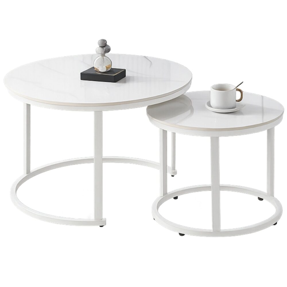 Clive Coffee Table Set Bandar Tun Razak Bukit Gasing Taman Segar Clive Coffee Table Set Bandar Tun Razak Bukit Gasing Taman Segar
