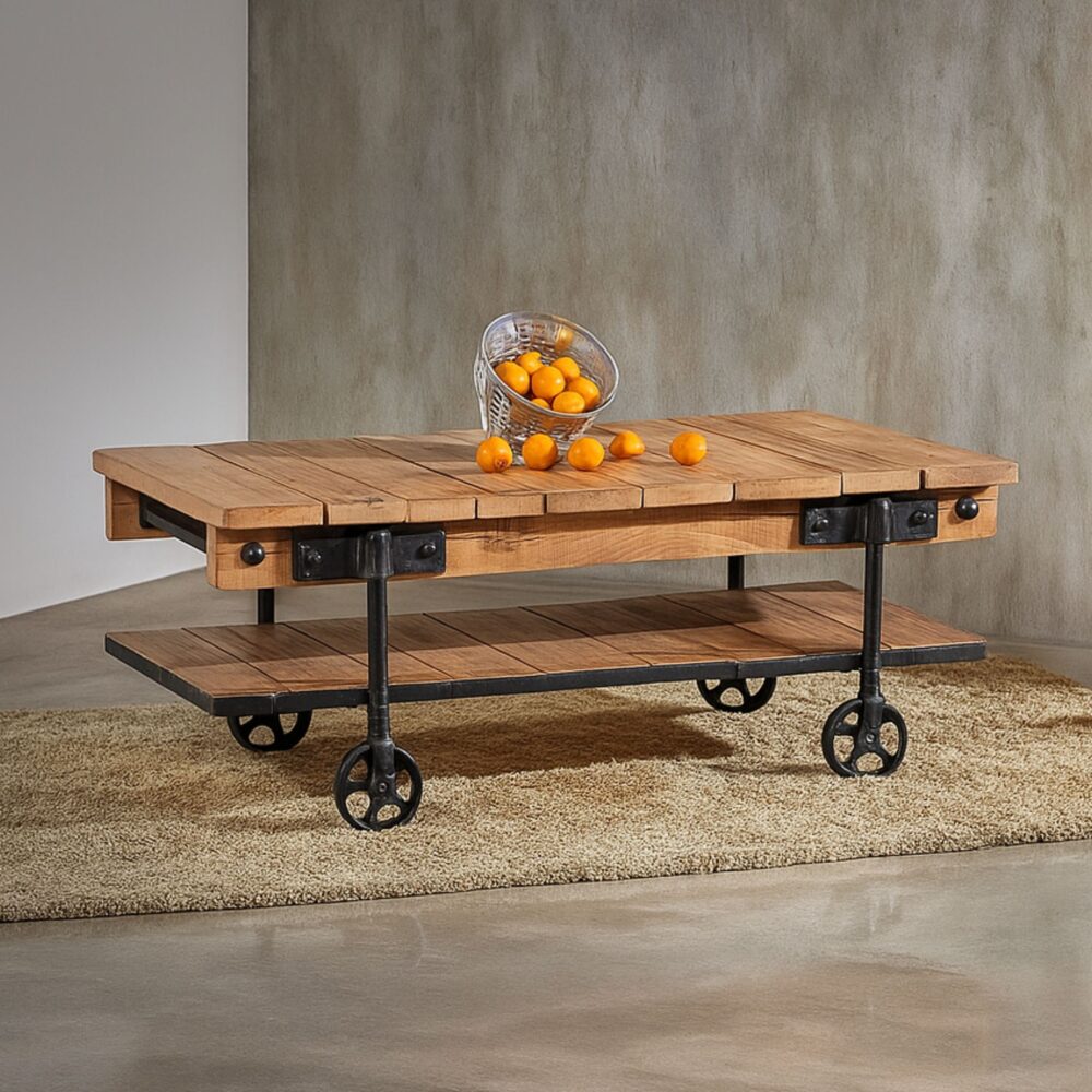 Coffee-Table-OF2EK436621 Melaka Sungai Besi Bandar Mahkota Cheras Coffee-Table-OF2EK436621 Melaka Sungai Besi Bandar Mahkota Cheras