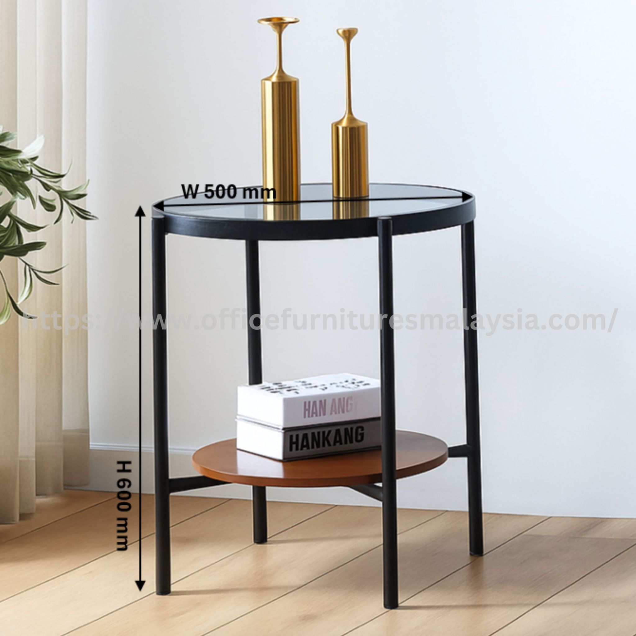Coffee-Table-OF2EK436822- Melaka Seremban Dengkil