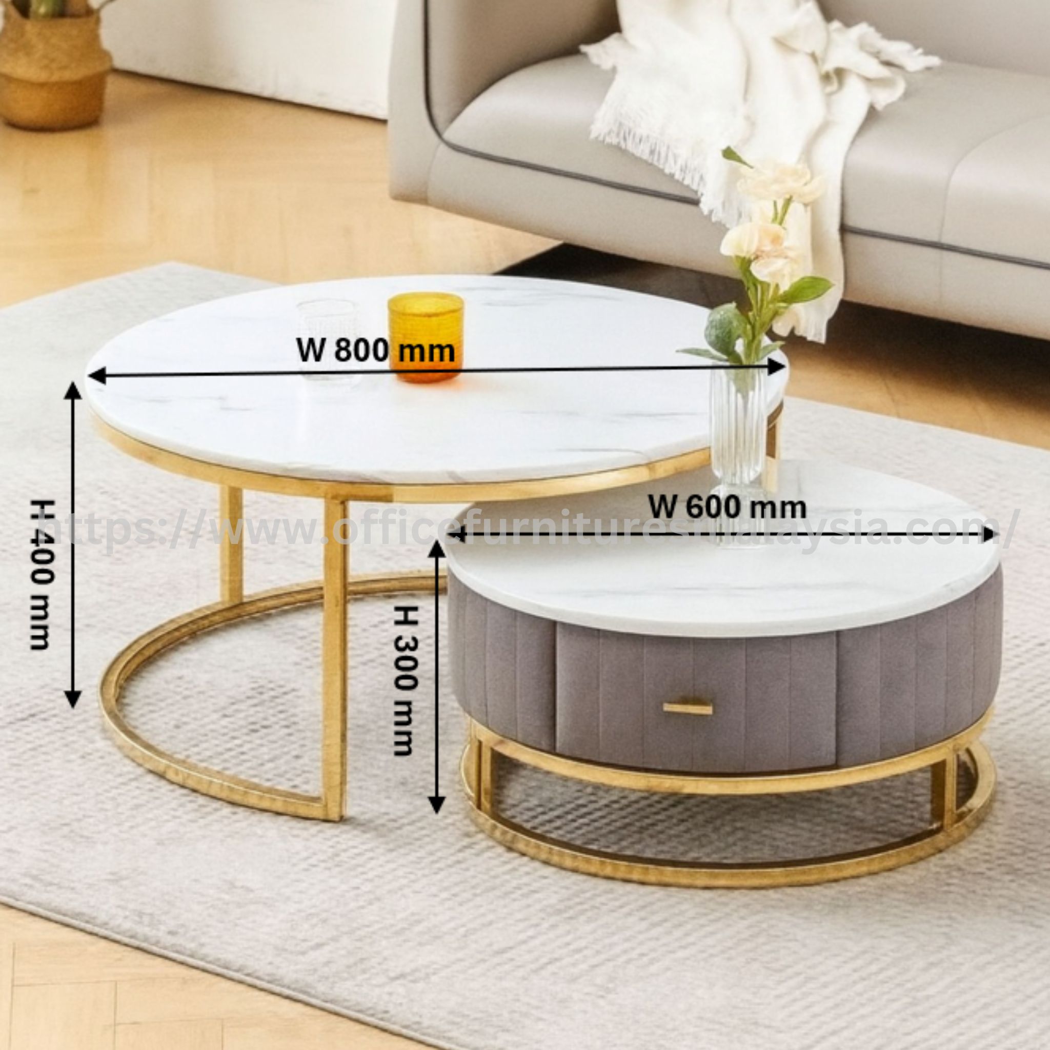 Coffee-Table-OF2EK436836-Bentong Pahang Melaka