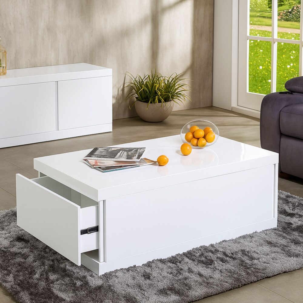 Coffee-Table-OF2EK436845-Kepong Seri Kembangan Sri Petaling Coffee-Table-OF2EK436845-Kepong Seri Kembangan Sri Petaling
