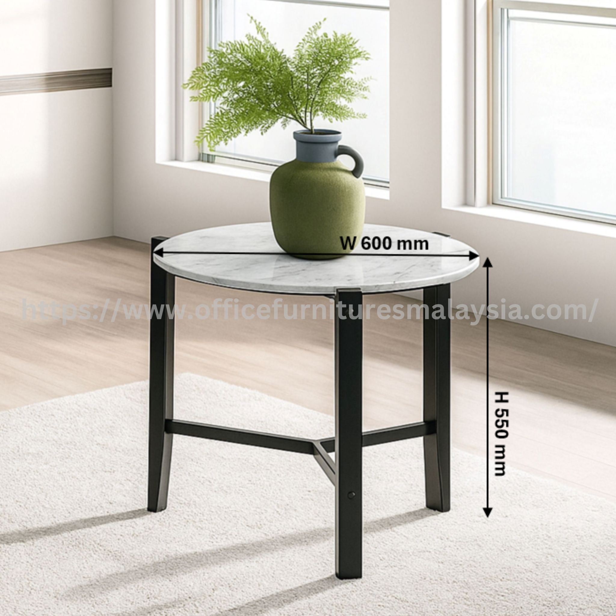 Coffee-Table-OF2EK436898-Kajang Balakong Semenyih