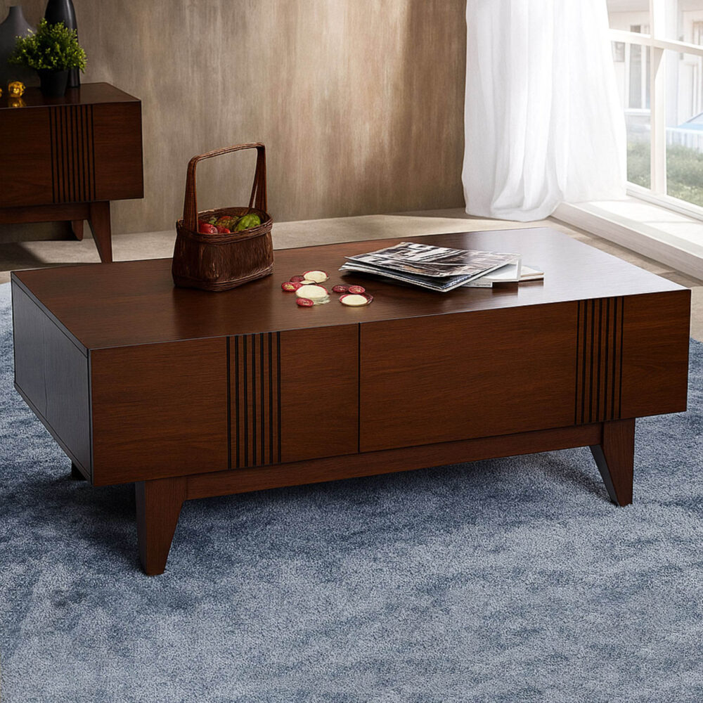 Coffee-Table-OF2EK436901 Kelana Jaya Petaling Jaya Subang Jaya Coffee-Table-OF2EK436901 Kelana Jaya Petaling Jaya Subang Jaya