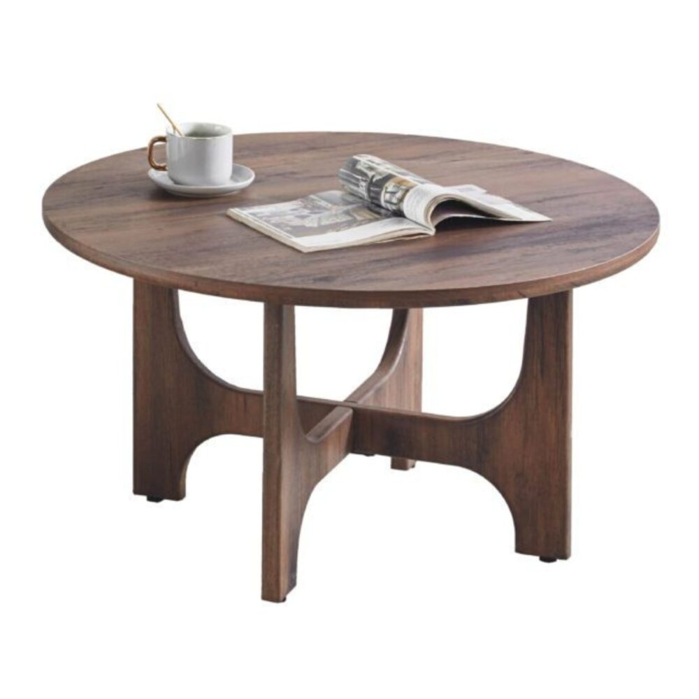 Delta Classic Coffee Table Putrajaya Bangi Balakong