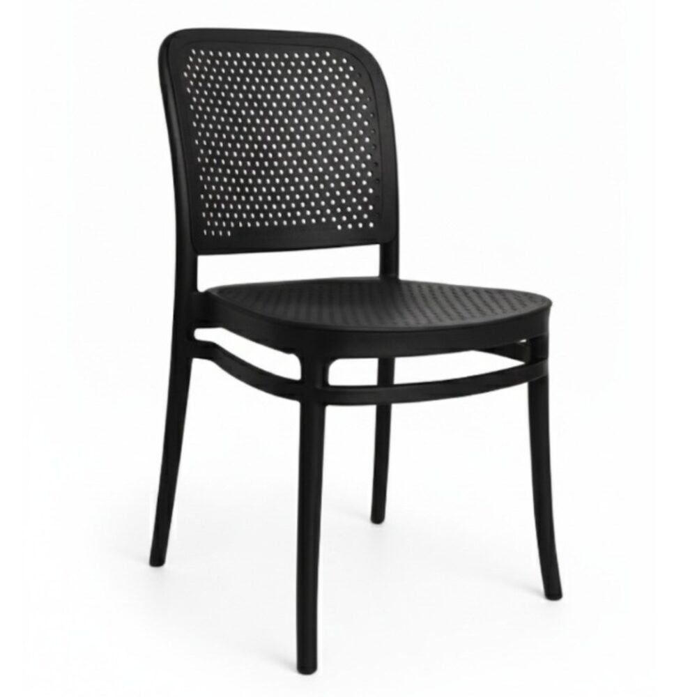 Dynamic Plastic Dining Chair Bukit Naga Sri Hartamas Taman Maluri Dynamic Plastic Dining Chair Bukit Naga Sri Hartamas Taman Maluri