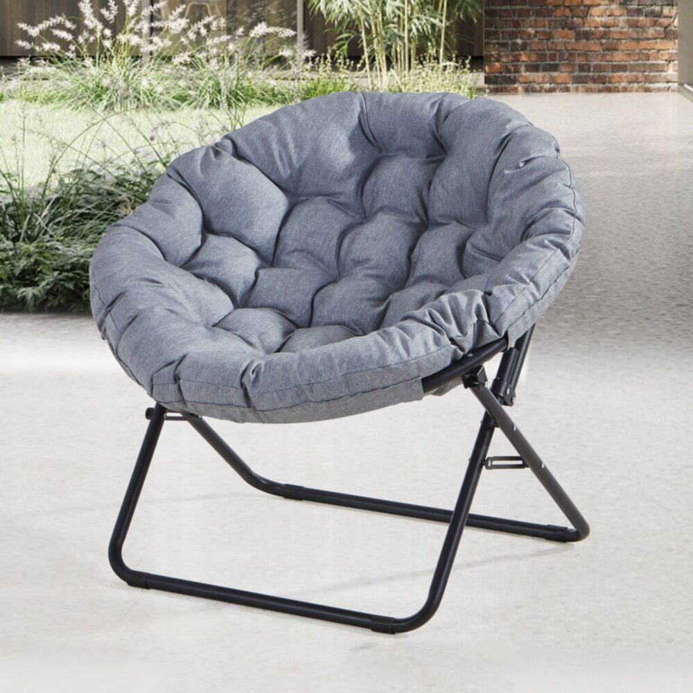 Evan Elegant Visitor Chair Pandan Indah Gombak Cheras