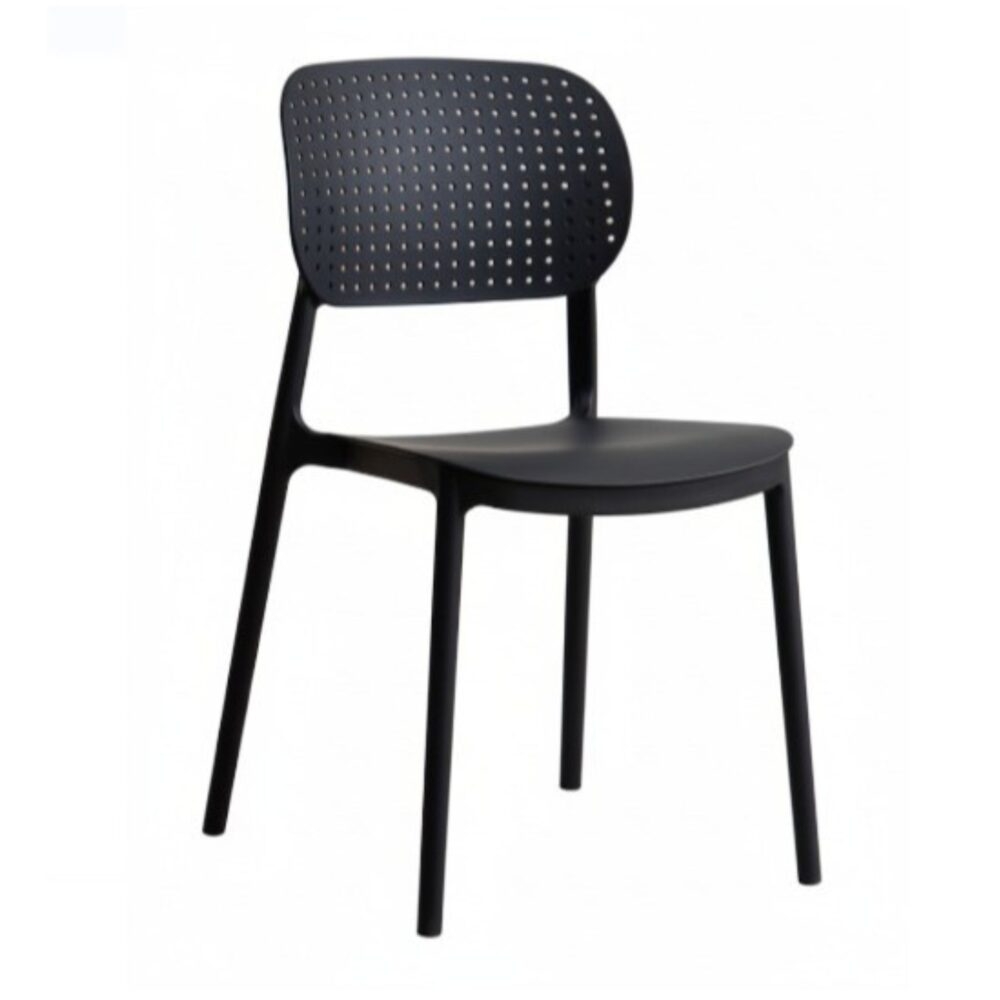 Fern Cafe Plastic Chair Denai Alam Danau Kota Dengkil Fern Cafe Plastic Chair Denai Alam Danau Kota Dengkil