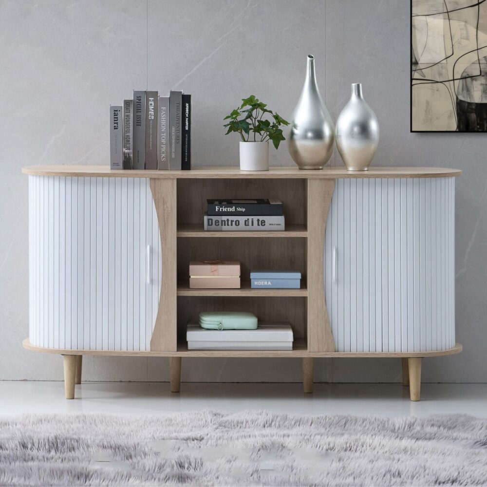 Lovia Designer Console Cabinet Seri Kembangan Sungai Buloh Puncak Alam Lovia Designer Console Cabinet Seri Kembangan Sungai Buloh Puncak Alam