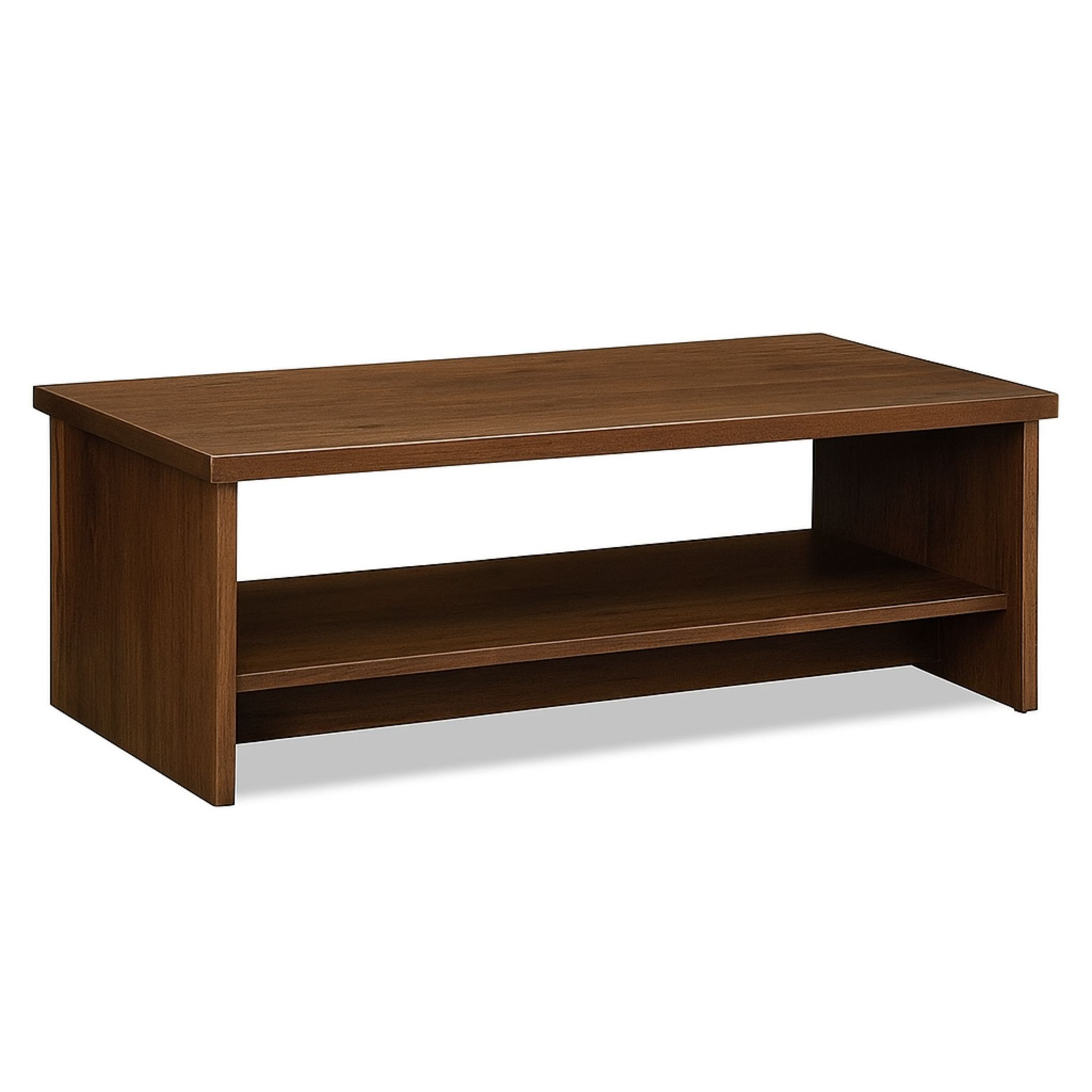 Office-Coffee-Table-OFMCOF1260-office-furnitures-malaysia-klang-valley-selangor-kuala-lumpur-damansara-puchong-shah-alam-petaling-jaya1