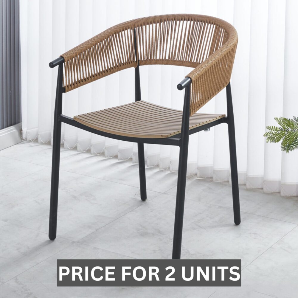Outdoor Garden Chair Puncak Alam Glenmarie Kota Kemuning Outdoor Garden Chair Puncak Alam Glenmarie Kota Kemuning