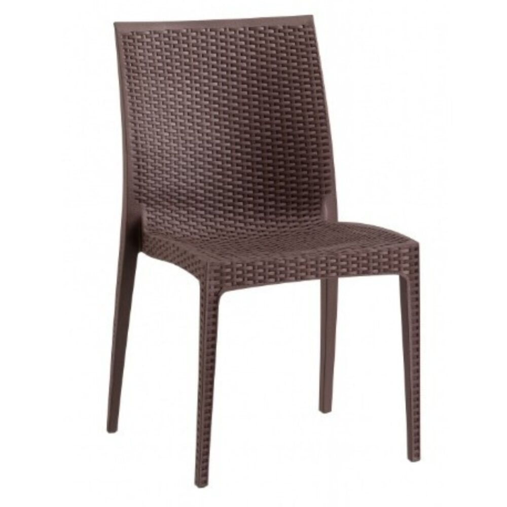 Plastic Chair Rustic Design Lembah Jaya Kelana Jaya Puchong Plastic Chair Rustic Design Lembah Jaya Kelana Jaya Puchong