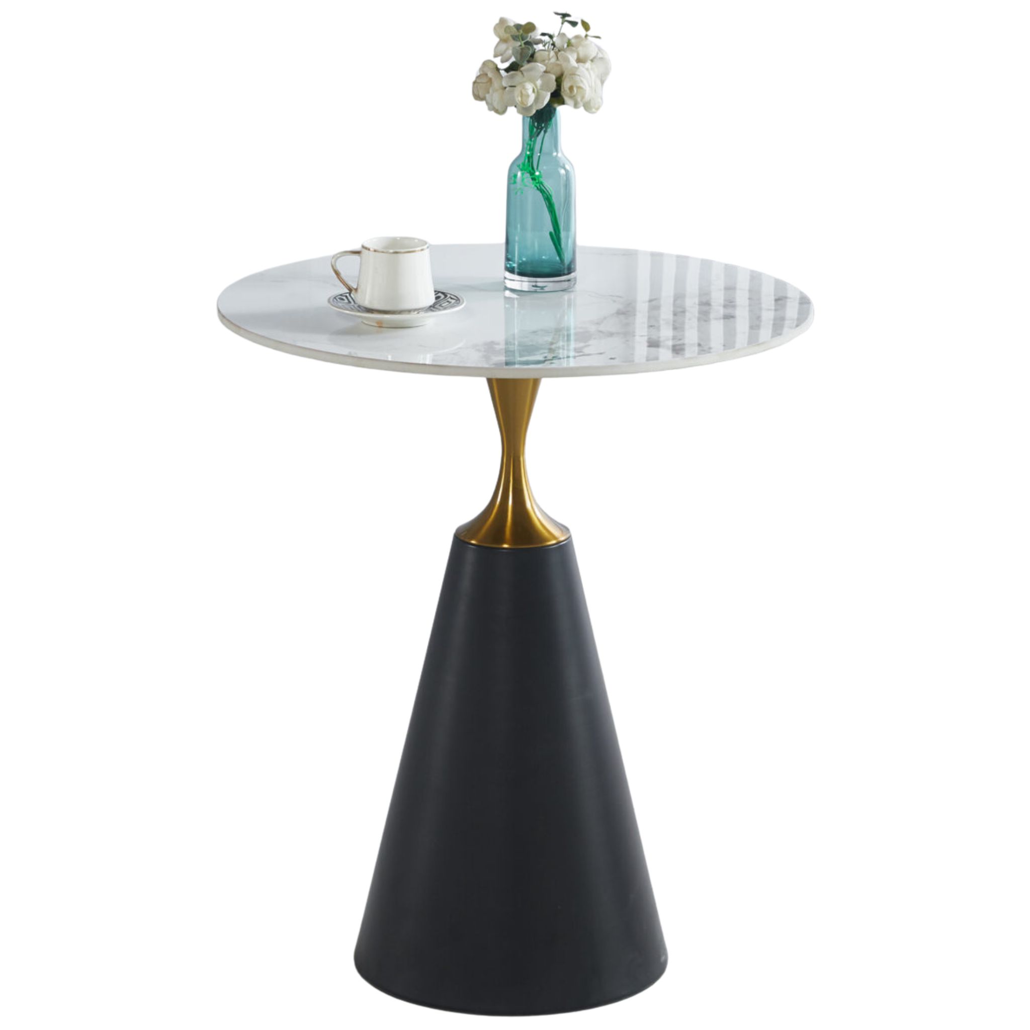 Porter Style Coffee Table Taman Tun Aminah Kepong Sri Hartamas