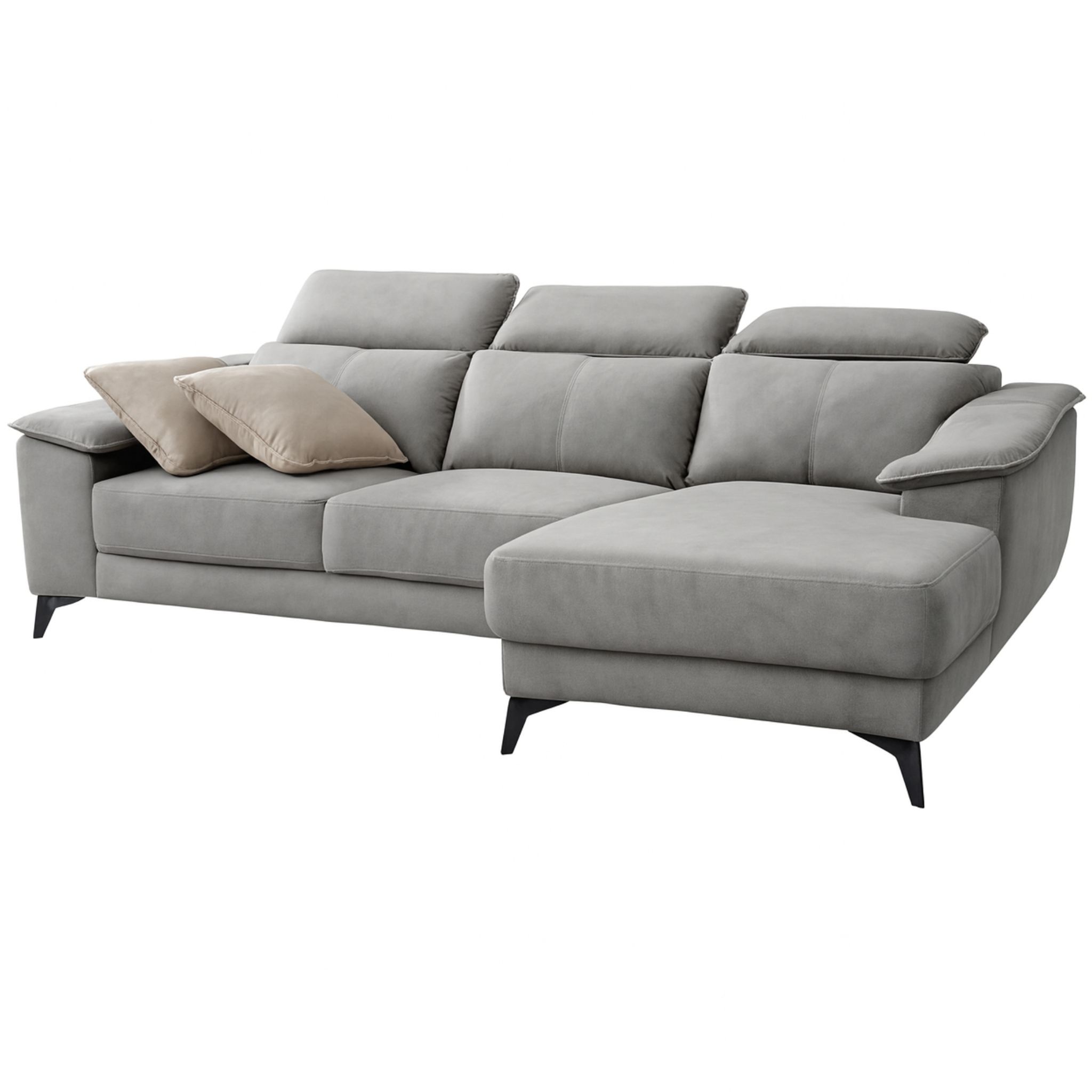 Tessa Designer Sofa Settee Damansara Bukit Jalil Rawang