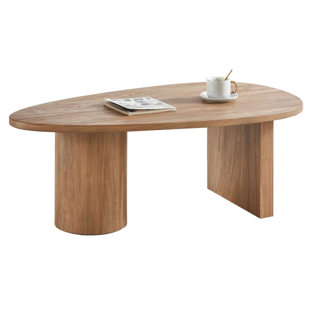 Tove Oval Coffee Table Lembah Jaya Bukit Jalil Bandar Tun Razak Tove Oval Coffee Table Lembah Jaya Bukit Jalil Bandar Tun Razak