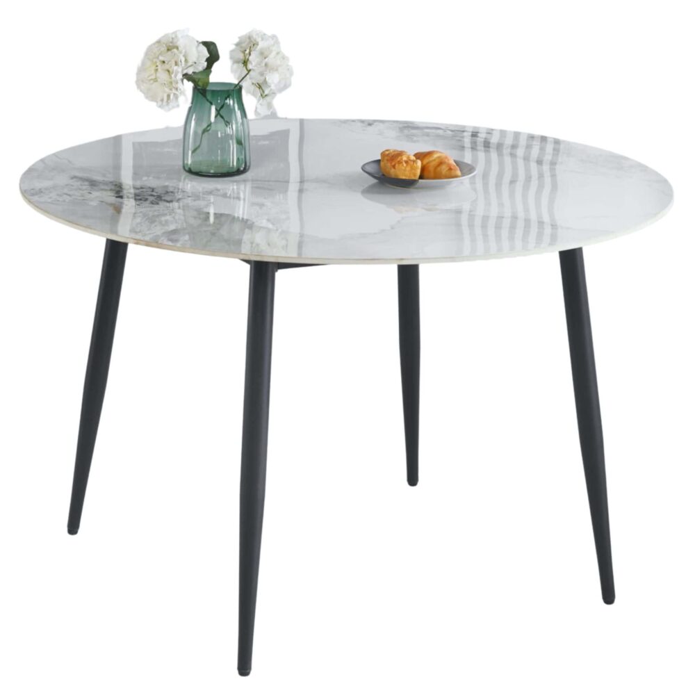 Vivian Dining Table Klang Puchong Cyberjaya Vivian Dining Table Klang Puchong Cyberjaya