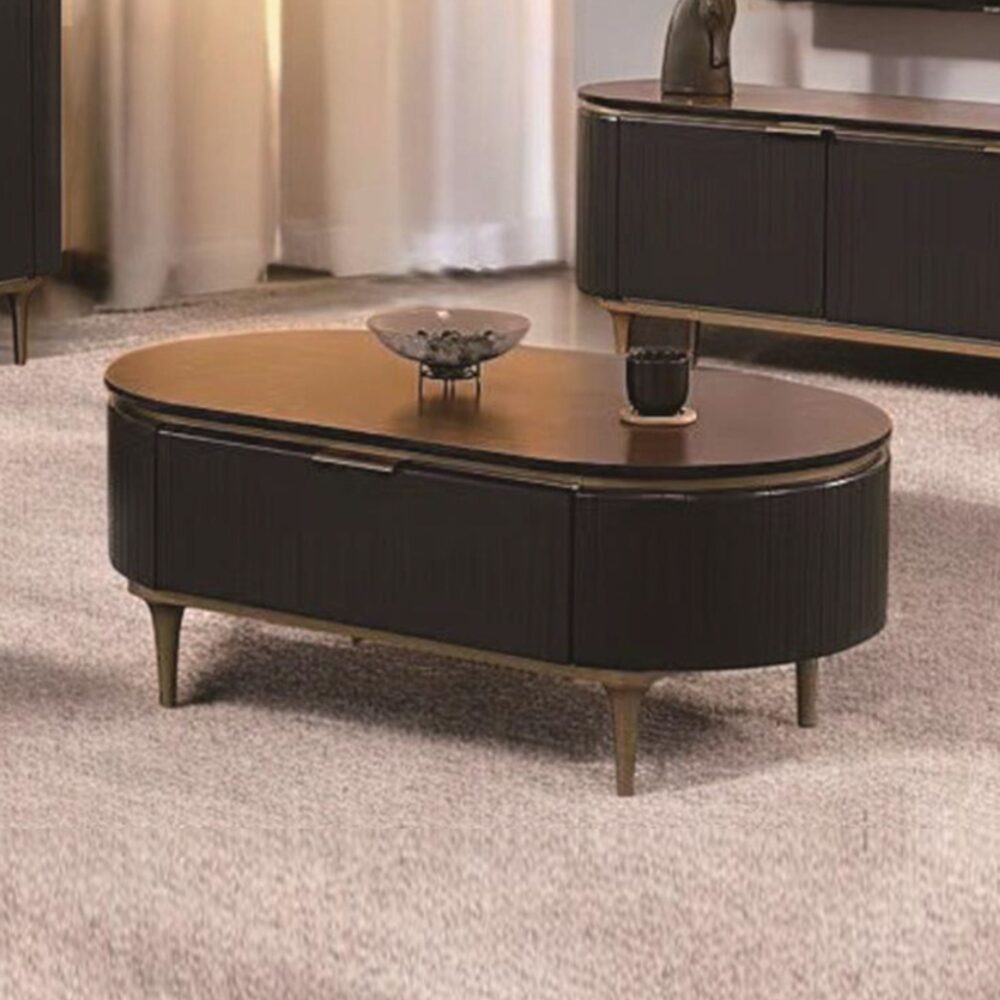 3.66ft Indigo Coffee Table Gombak Seri Kembangan Puchong 3.66ft Indigo Coffee Table Gombak Seri Kembangan Puchong