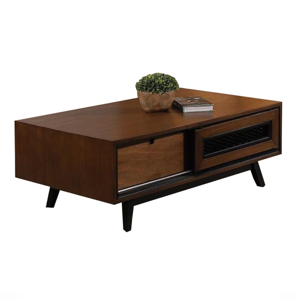3.66ft Reeya Vintage Coffee Table Bukit Naga Bentong Sepang 3.66ft Reeya Vintage Coffee Table Bukit Naga Bentong Sepang