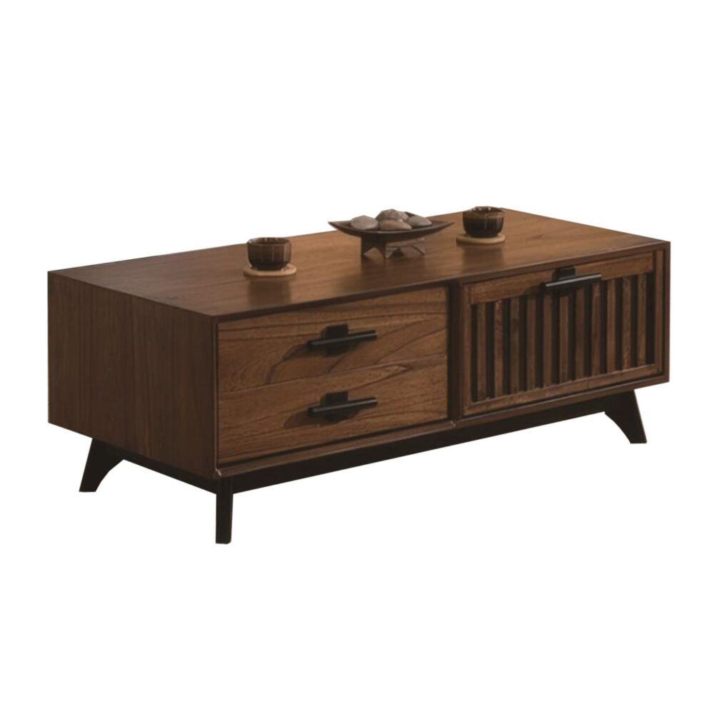 3.66ft Selma Coffee Table Melaka Seremban Nilai 3.66ft Selma Coffee Table Melaka Seremban Nilai