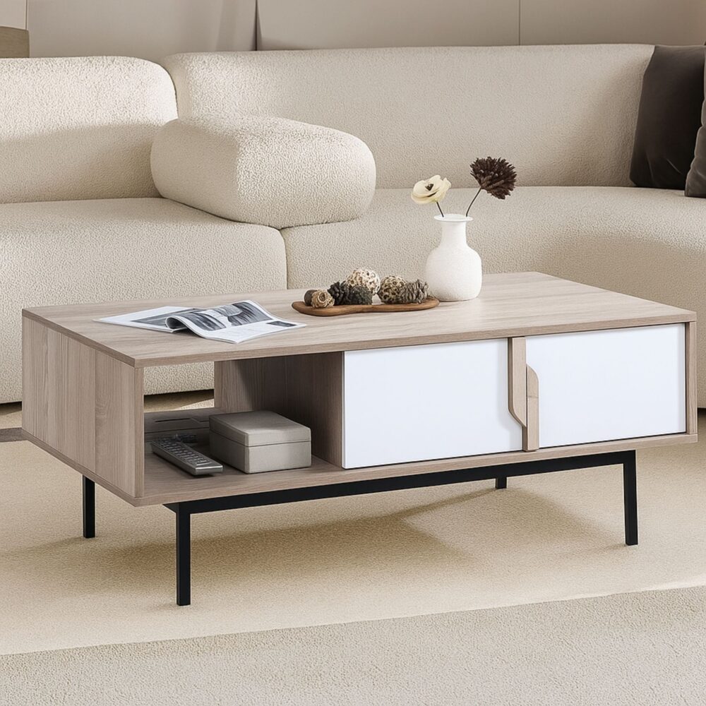 3.6ft-Phat-Coffee-Table-Wangsa-Maju-Durian-Tunggal-Senawang-Main-Photo-Op-scaled 3.6ft-Phat-Coffee-Table-Wangsa-Maju-Durian-Tunggal-Senawang-Main-Photo-Op-scaled