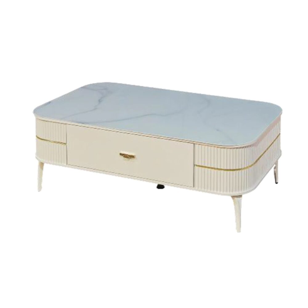 4 ft Aire Coffee Table Bandar Utama Gombak Batu Caves 4 ft Aire Coffee Table Bandar Utama Gombak Batu Caves