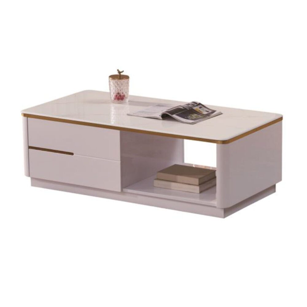 4 ft Wade Coffee Table Bandar Baru Bangi Serdang Selayang 4 ft Wade Coffee Table Bandar Baru Bangi Serdang Selayang
