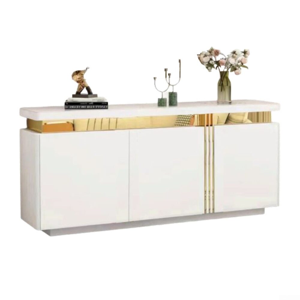 6 ft Glowy Console Cabinet Glenmarie Telok Panglima Garang Denai Alam 6 ft Glowy Console Cabinet Glenmarie Telok Panglima Garang Denai Alam