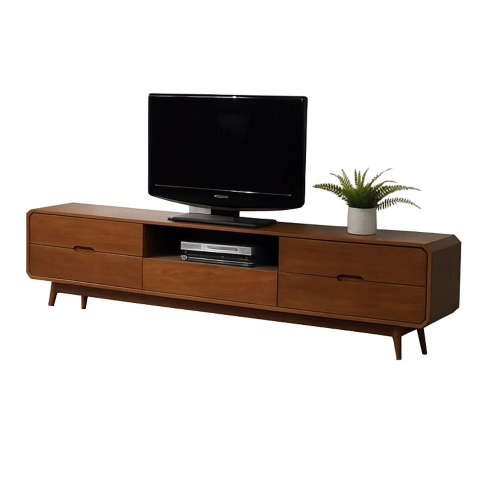 6.66ft Moss TV Cabinet Kepong Rawang Cheras 6.66ft Moss TV Cabinet Kepong Rawang Cheras