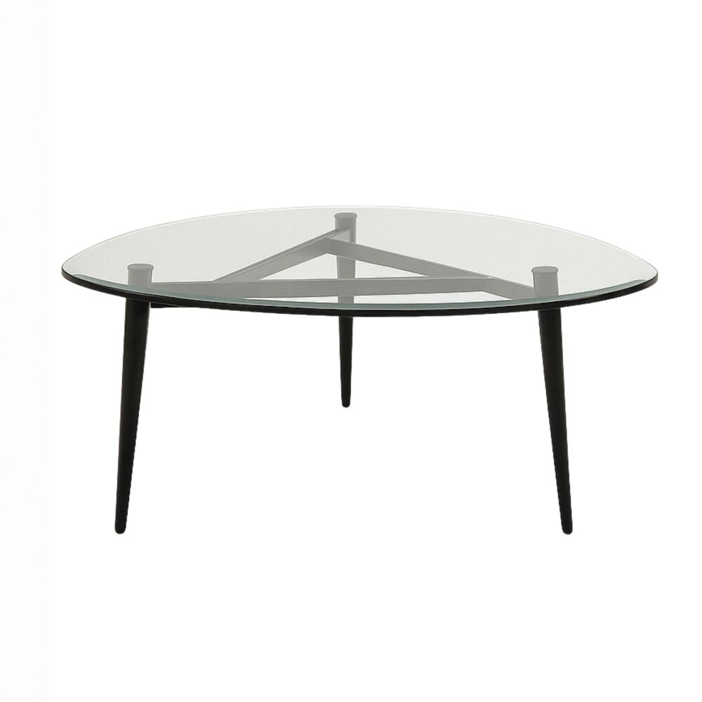 Jolly-Round-Triangle-Coffee-Table-Large-Melaka-Negeri-Sembilan-Penang-1 Jolly-Round-Triangle-Coffee-Table-Large-Melaka-Negeri-Sembilan-Penang-1