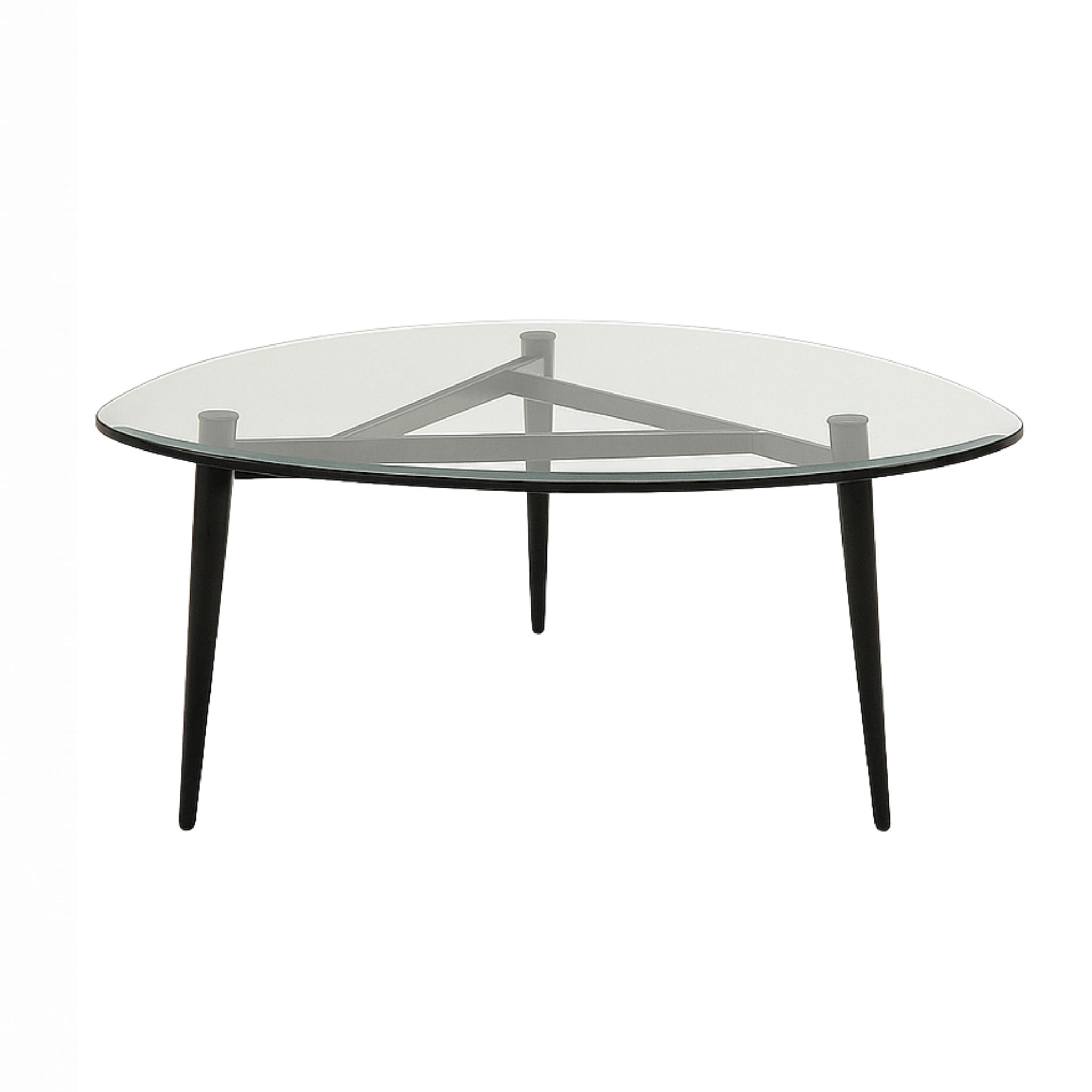 Jolly-Round-Triangle-Coffee-Table-Large-Melaka-Negeri-Sembilan-Penang-1
