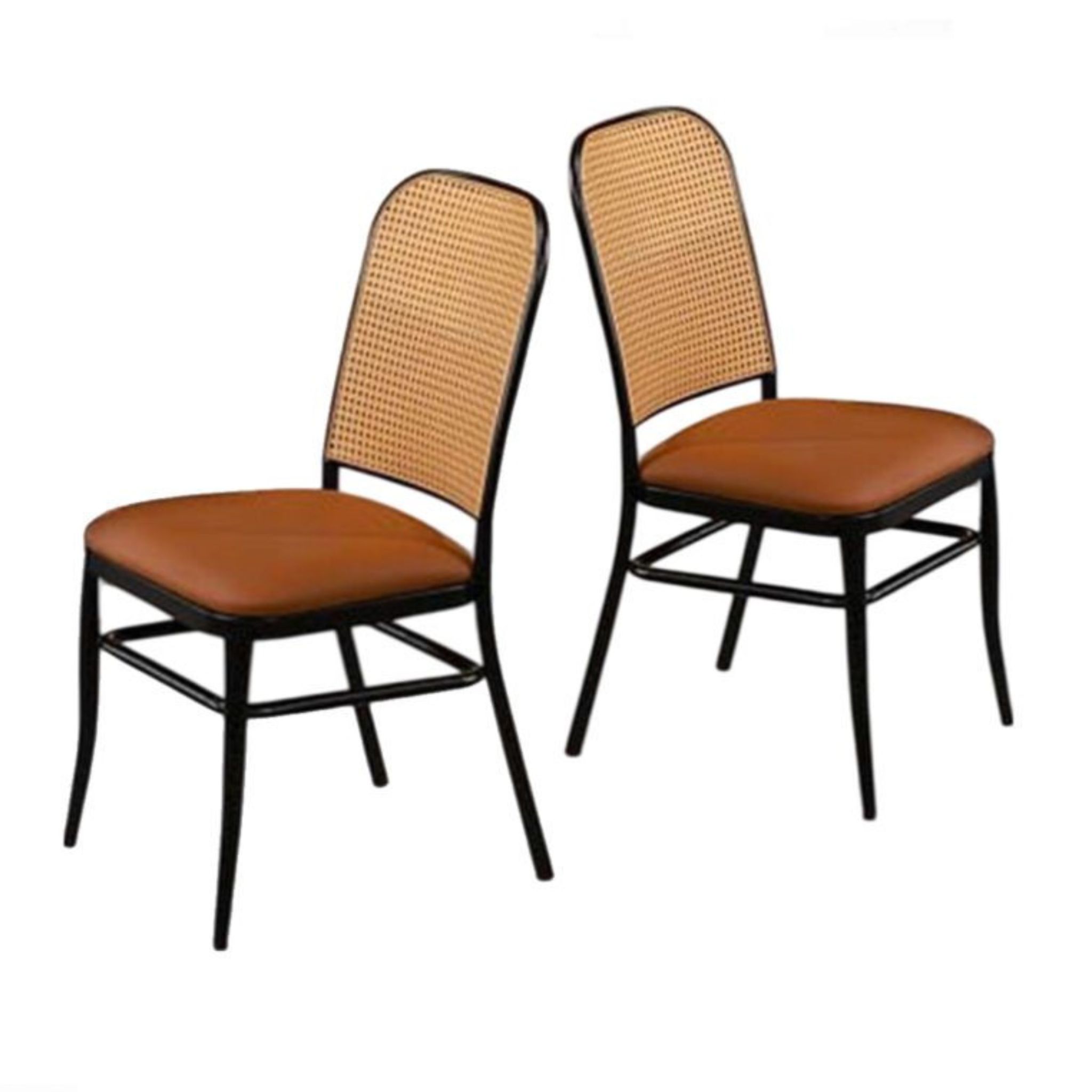 4.5ft Ailsa Ceramic Round Dining Set Danau Kota Cheras Ampang
