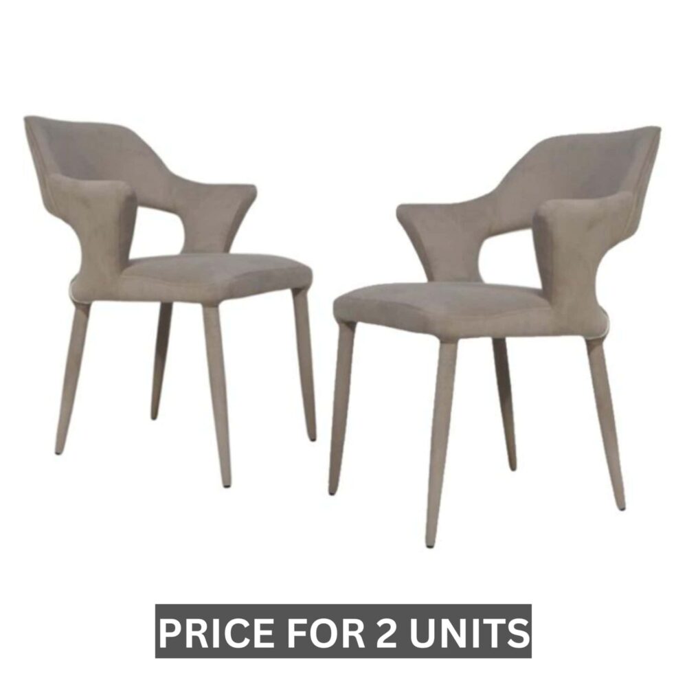 4.5ft Astin Round Dining Set Kelana Jaya Lembah Jaya Pandan Indah 4.5ft Astin Round Dining Set Kelana Jaya Lembah Jaya Pandan Indah
