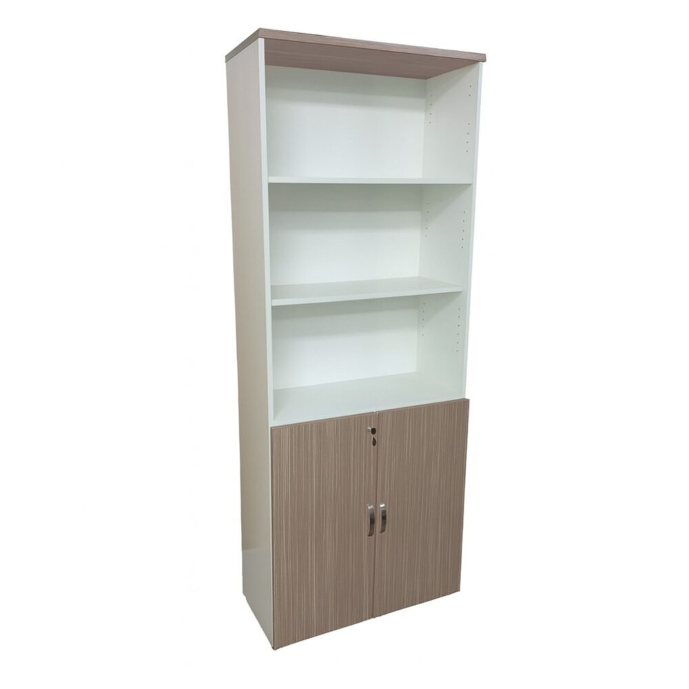 7 ft Office Full Height Cabinet Kuala Lumpur Taman Seputeh Kapar 7 ft Office Full Height Cabinet Kuala Lumpur Taman Seputeh Kapar
