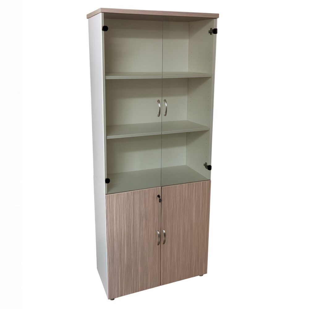 7 ft Office Full Height Cabinet Padang Jawa Bukit Raja Taman Melawati 7 ft Office Full Height Cabinet Padang Jawa Bukit Raja Taman Melawati